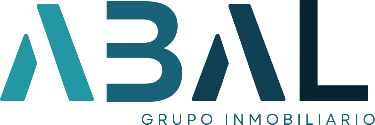 ABAL Grupo Inmobiliario