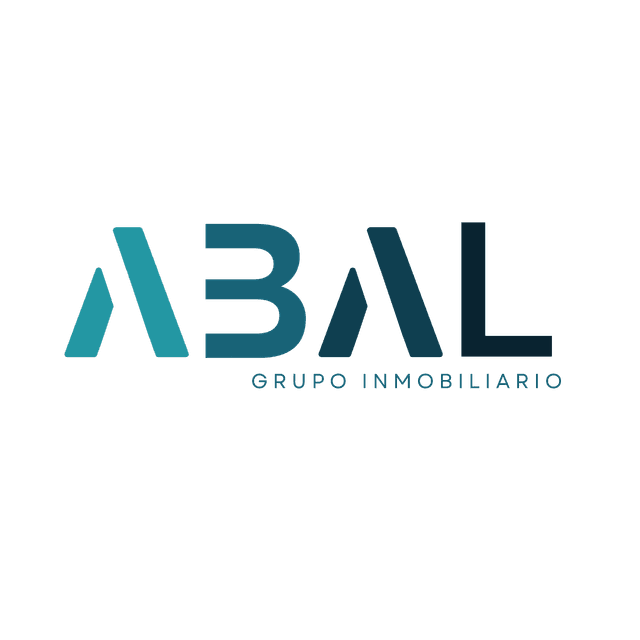 ABAL Grupo Inmobiliario