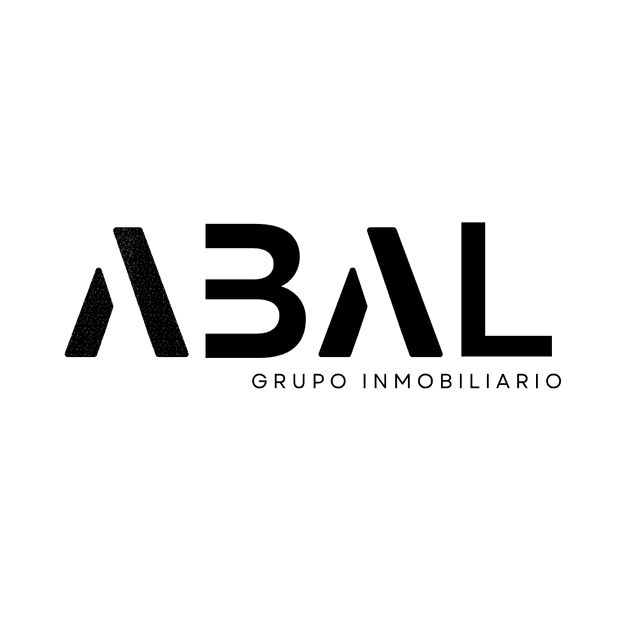 ABAL Grupo Inmobiliario